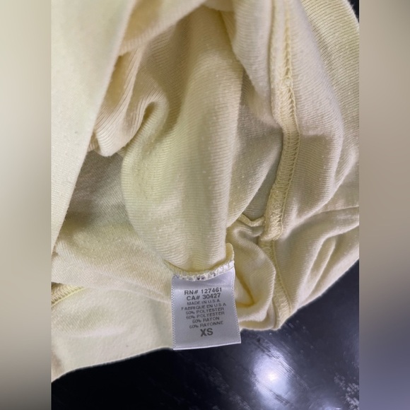 Wildfox This Doll Needs a Vacation Jumper - Picture 9 of 10